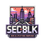 Secblk