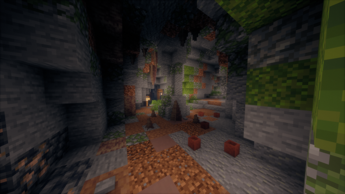 layout:wide 9e328e52c55e713d5abc966e4b6a39e6.png