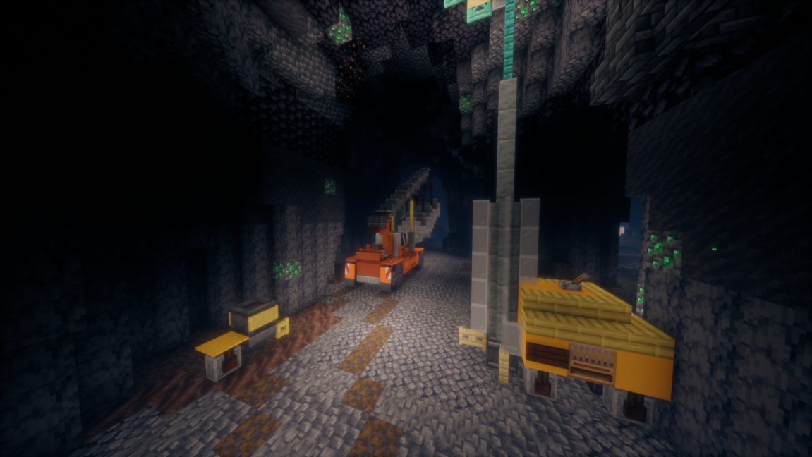layout:wide afdf7c7cb88ace38a85da48d5814a17e.png