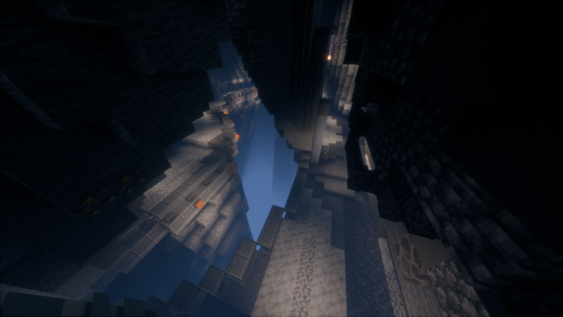layout:wide 886bae50f3f4abc383878bcfb2cd788c.png