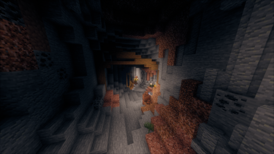layout:wide b6115d6a1956c718c603933920447a2b.png